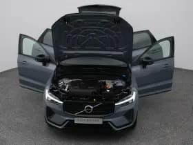 Volvo XC60 thumbnail 27