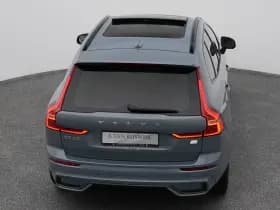 Volvo XC60 thumbnail 28