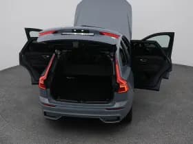 Volvo XC60 thumbnail 29