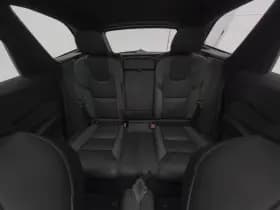 Volvo XC60 thumbnail 4