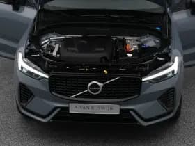 Volvo XC60 thumbnail 31