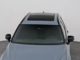 Volvo XC60 thumbnail 32