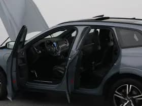 Volvo XC60 thumbnail 33