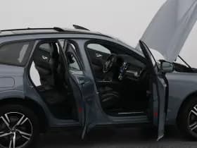Volvo XC60 thumbnail 34