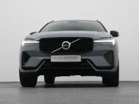 Volvo XC60 thumbnail 35