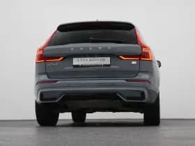 Volvo XC60 thumbnail 36