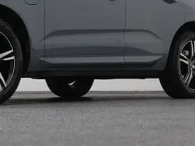 Volvo XC60 thumbnail 37