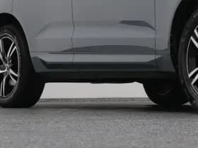 Volvo XC60 thumbnail 38