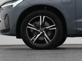 Volvo XC60 thumbnail 39