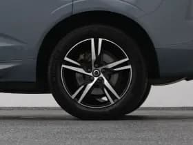 Volvo XC60 thumbnail 40