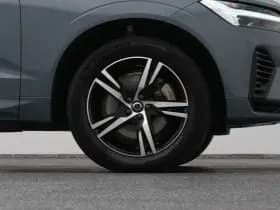 Volvo XC60 thumbnail 42