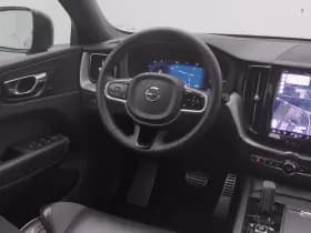 Volvo XC60 thumbnail 7