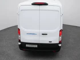 Ford E-Transit thumbnail 21
