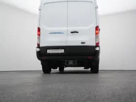Ford E-Transit thumbnail 24