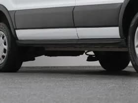 Ford E-Transit thumbnail 26