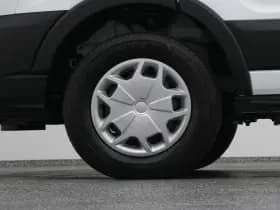 Ford E-Transit thumbnail 27