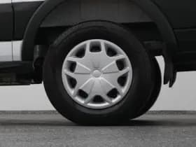 Ford E-Transit thumbnail 28