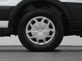 Ford E-Transit thumbnail 30