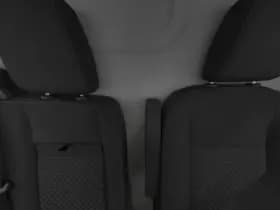 Ford E-Transit thumbnail 35