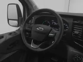 Ford E-Transit thumbnail 38