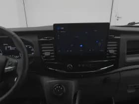 Ford E-Transit thumbnail 39
