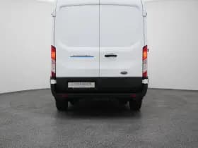 Ford E-Transit thumbnail 40