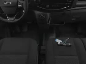 Ford E-Transit thumbnail 43
