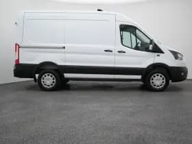 Ford E-Transit thumbnail 44