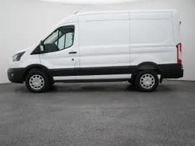 Ford E-Transit thumbnail 45