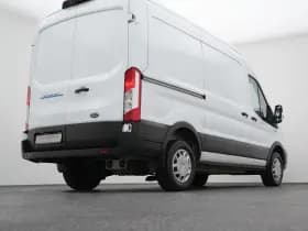 Ford E-Transit thumbnail 46