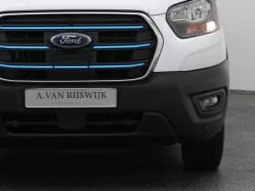 Ford E-Transit thumbnail 48