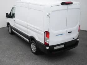 Ford E-Transit thumbnail 49