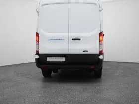 Ford E-Transit thumbnail 6