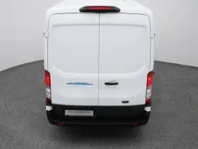 Ford E-Transit thumbnail 51
