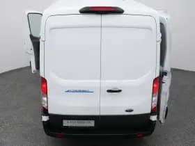 Ford E-Transit thumbnail 52