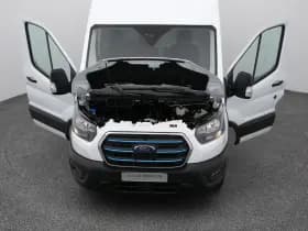 Ford E-Transit thumbnail 54