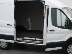 Ford E-Transit thumbnail 55