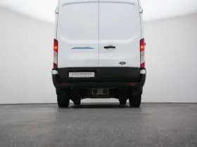 Ford E-Transit thumbnail 57
