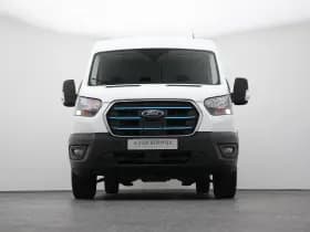 Ford E-Transit thumbnail 58