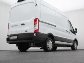Ford E-Transit thumbnail 10