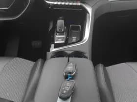 Peugeot 3008 thumbnail 12