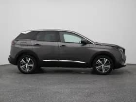 Peugeot 3008 thumbnail 14