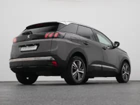 Peugeot 3008 thumbnail 16
