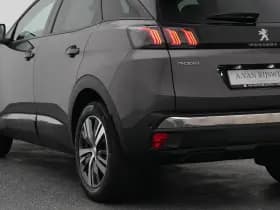 Peugeot 3008 thumbnail 18