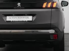 Peugeot 3008 thumbnail 20