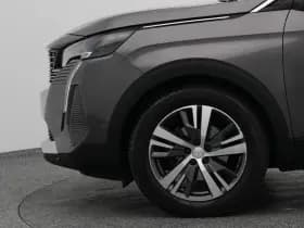Peugeot 3008 thumbnail 21