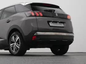 Peugeot 3008 thumbnail 22