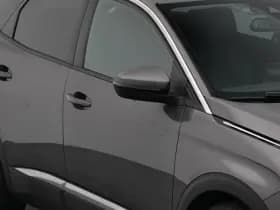 Peugeot 3008 thumbnail 23