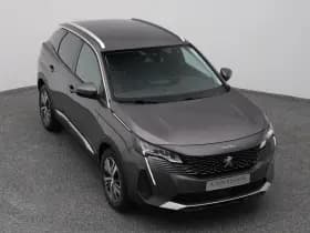 Peugeot 3008 thumbnail 24