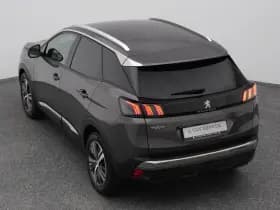 Peugeot 3008 thumbnail 25